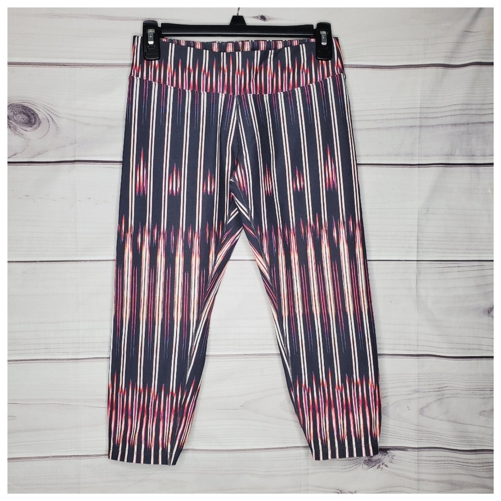 Calvin Klein Women's Stretchy Legging Pants Size M